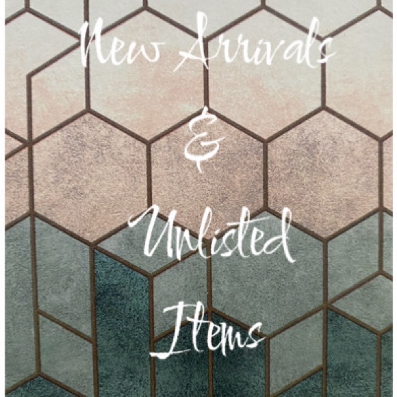 🥳 LIVE SHOW FLYER 🥳 - Picture 2 of 3